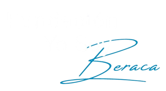 Fundación Yo Soy Beraca